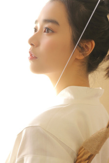 极品美女销魂免费视频
